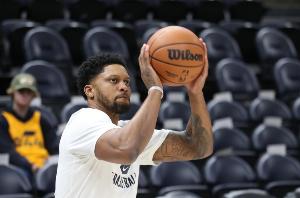 入追分困境 入追分困境