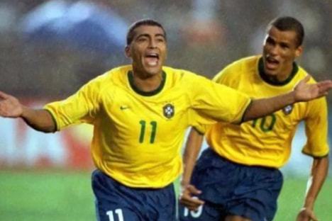 狼的斗志 狼的斗志