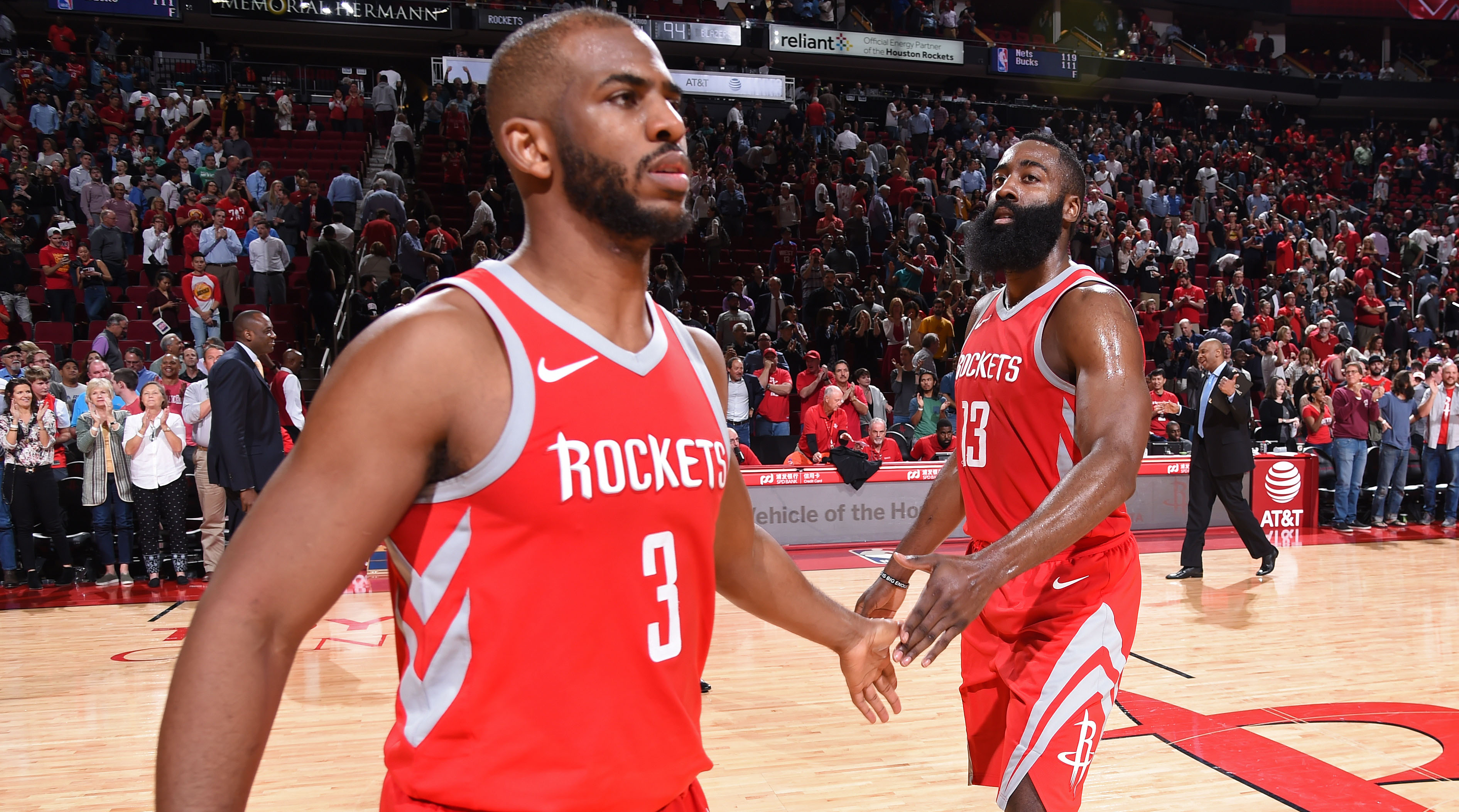 深入分析戈 深入分析戈