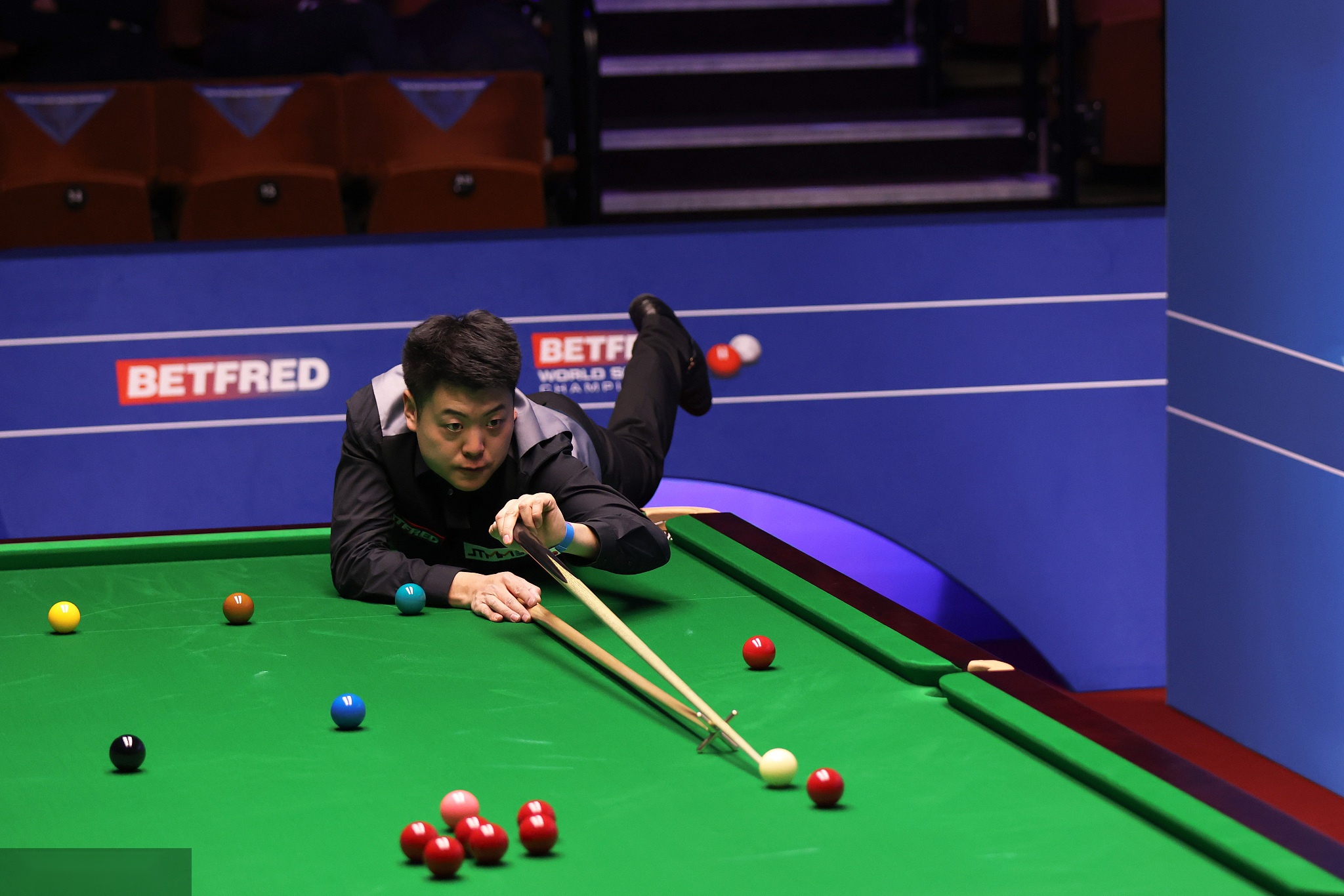 而对于皇马 而对于皇马