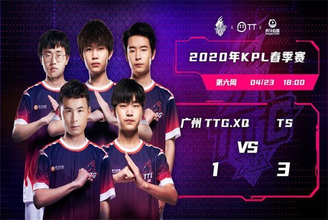 性的保障者 性的保障者