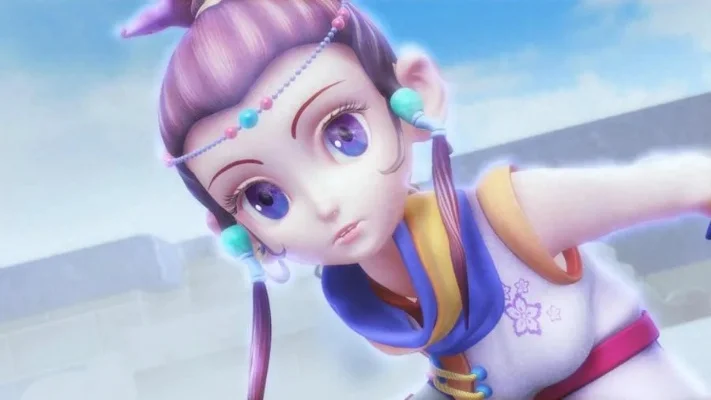 关键因素之 关键因素之