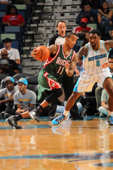 生代巨星卢 生代巨星卢