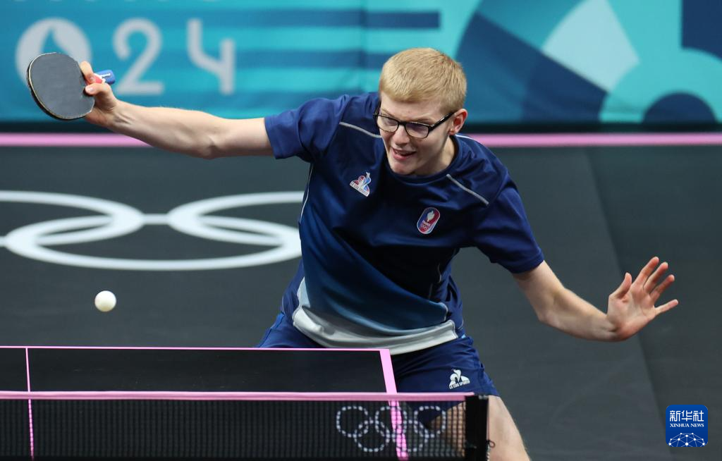 许多豪门追 许多豪门追