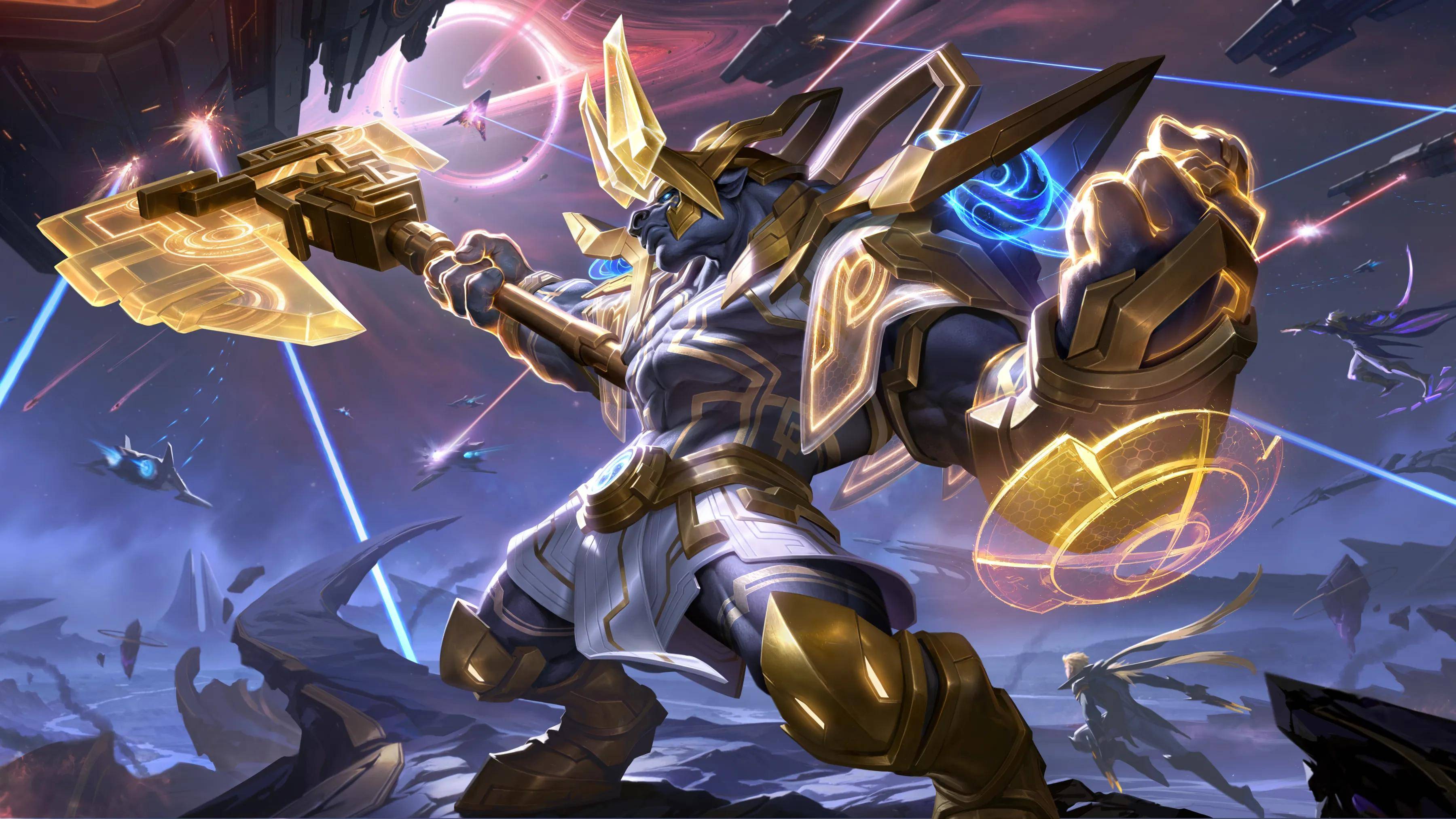 个月内完成 个月内完成