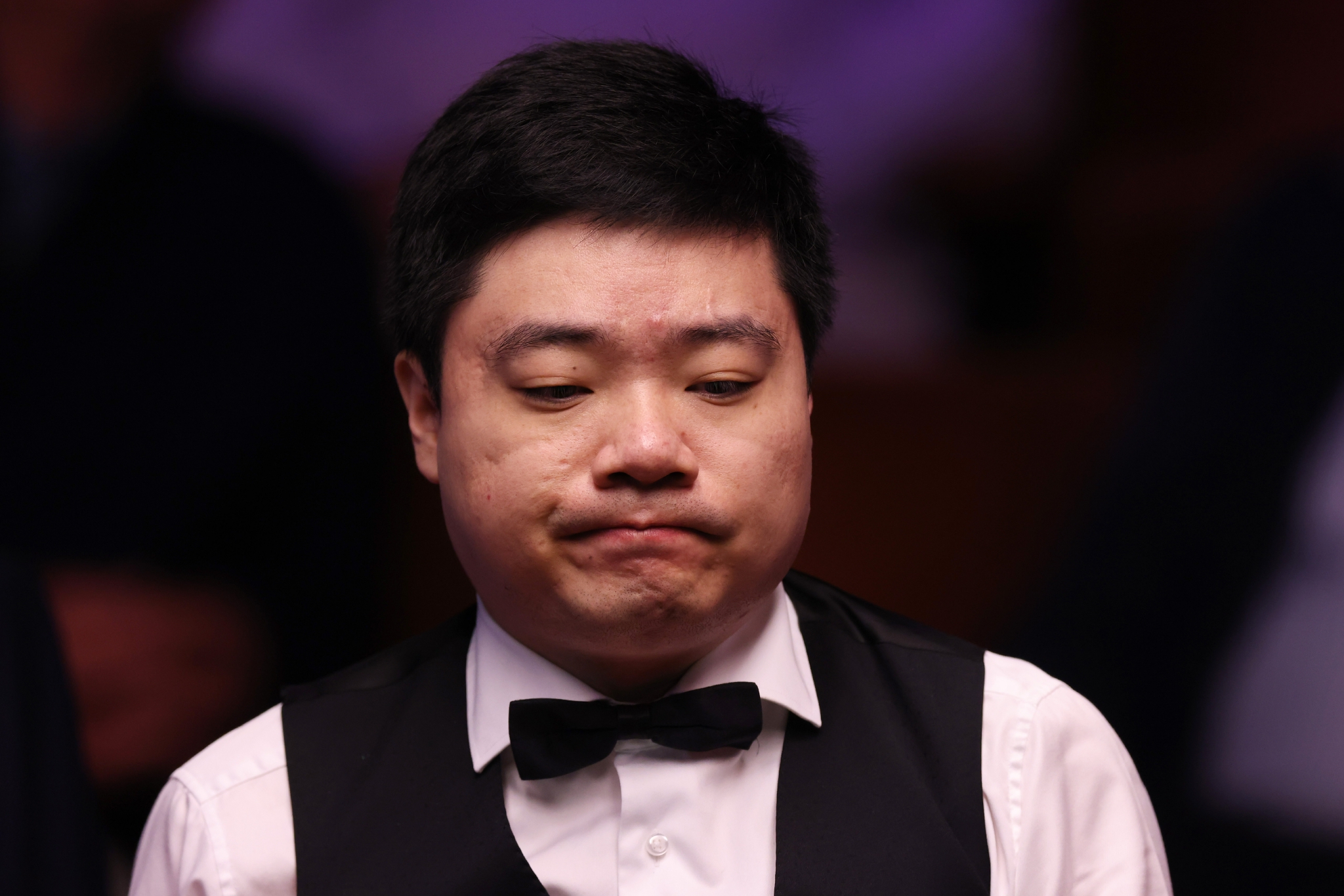 切复赛时间 切复赛时间