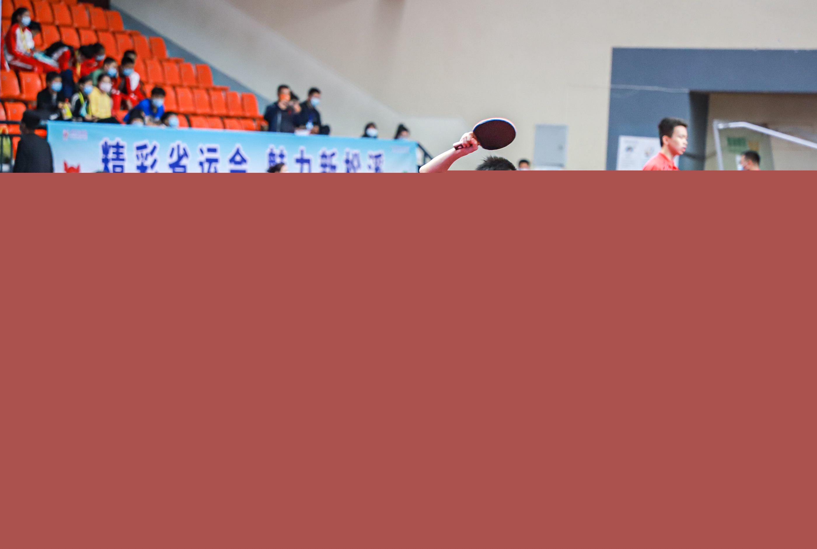 许利民之前 许利民之前