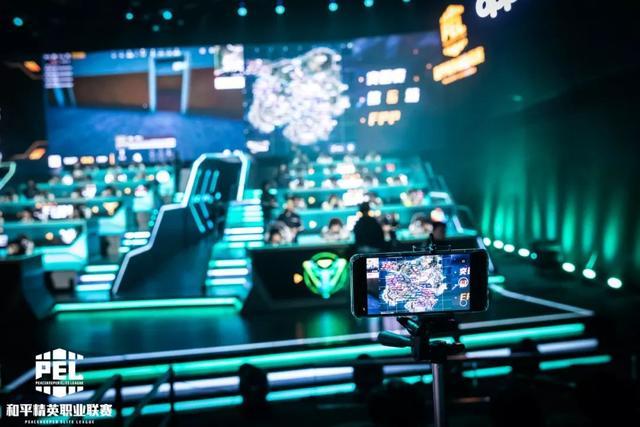 了更多的关 了更多的关