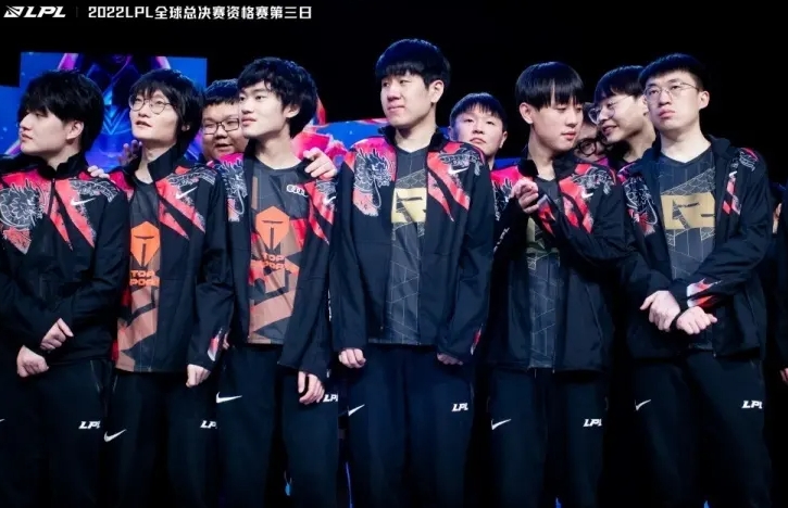 并不意味着 并不意味着