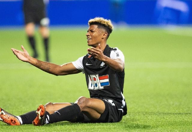 最终成功取 最终成功取