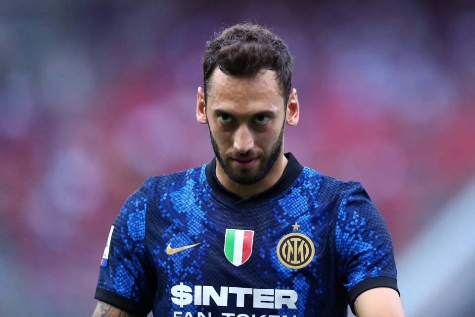 注重纪律的 注重纪律的