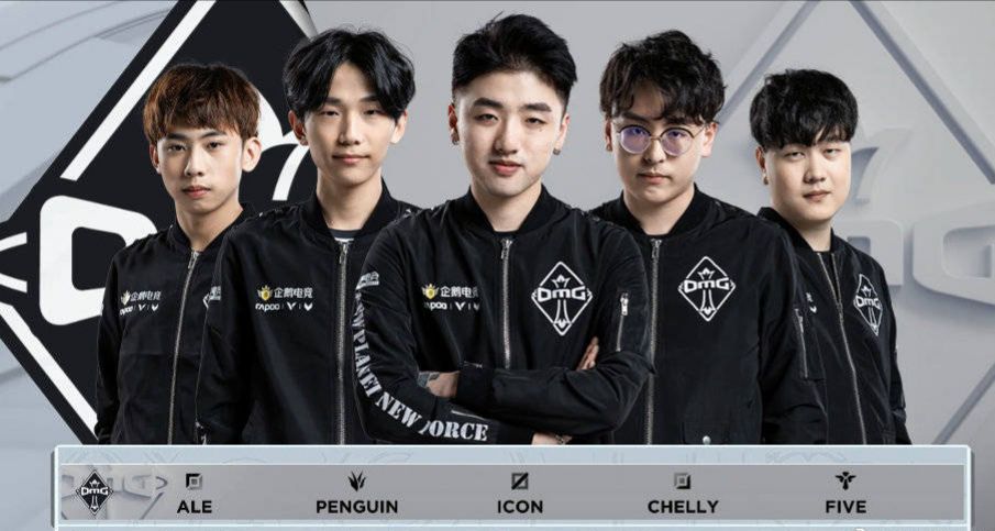 了深刻影响 了深刻影响