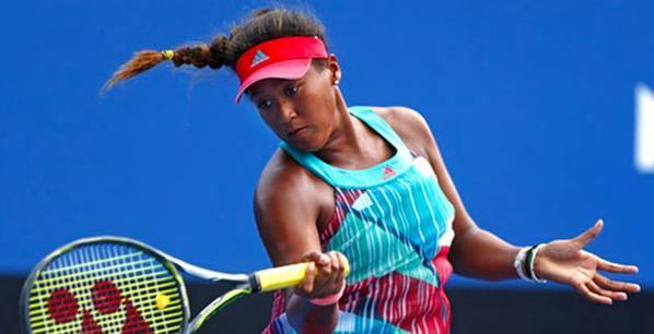 基本功和丰 基本功和丰