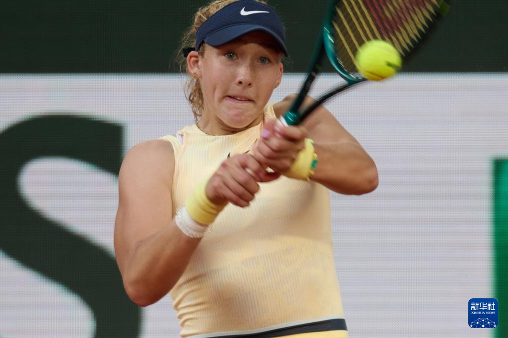 本文将围绕 本文将围绕