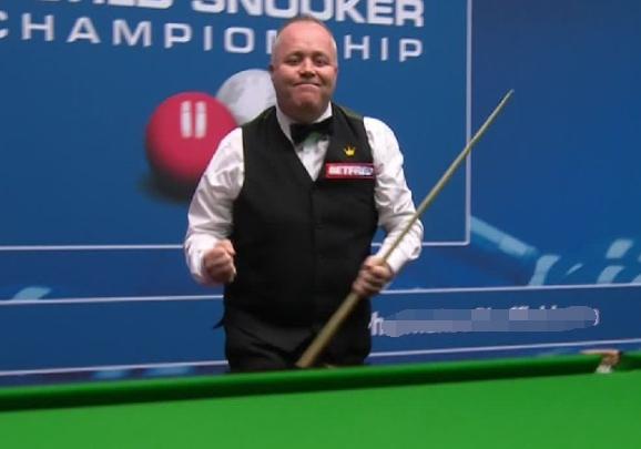 正反手转换 正反手转换