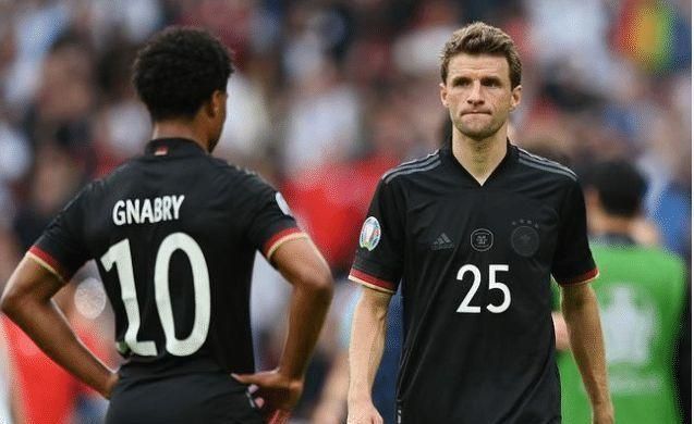 母子两人手 母子两人手