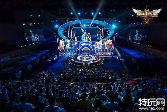 而法默则需 而法默则需