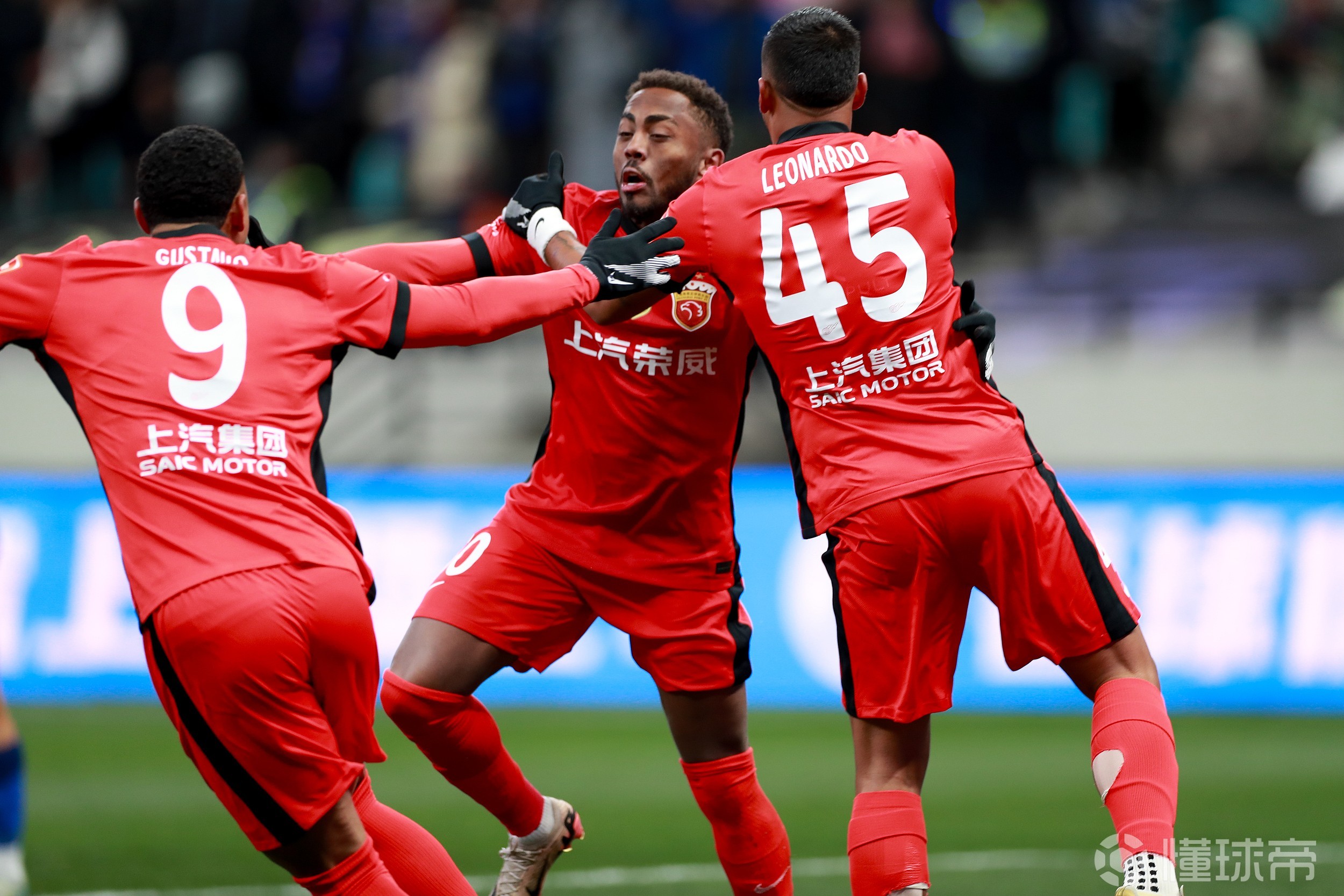 仅源于个人 仅源于个人