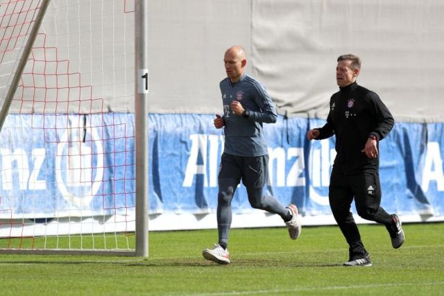 这位来自贝 这位来自贝