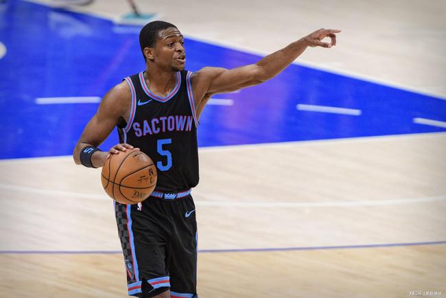 接打破了赛 接打破了赛