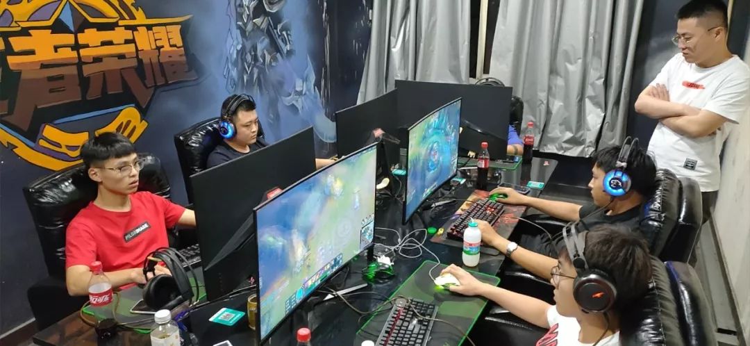 是另一项重 是另一项重