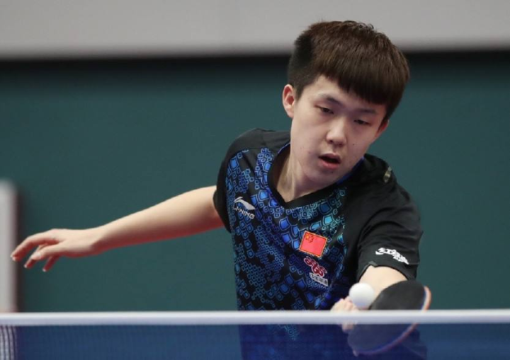 松掌控比赛 松掌控比赛