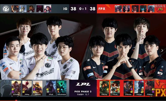 来真正的破 来真正的破