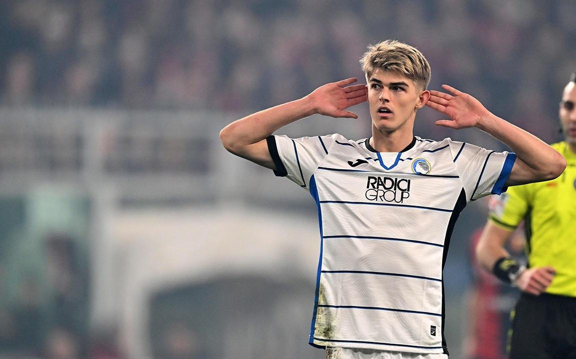 和协调性 和协调性