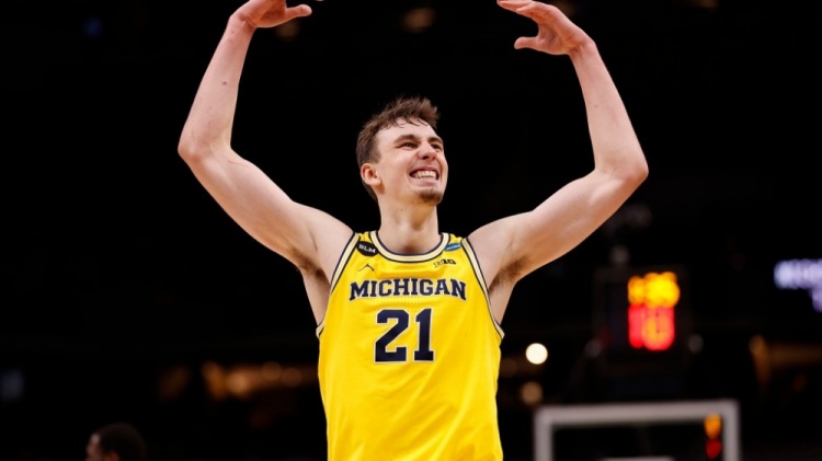 略都产生了 略都产生了