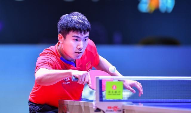 直是个充满 直是个充满