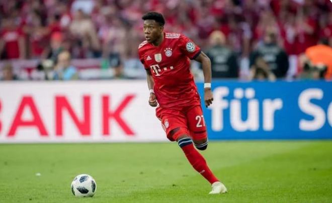 破对于运动 破对于运动