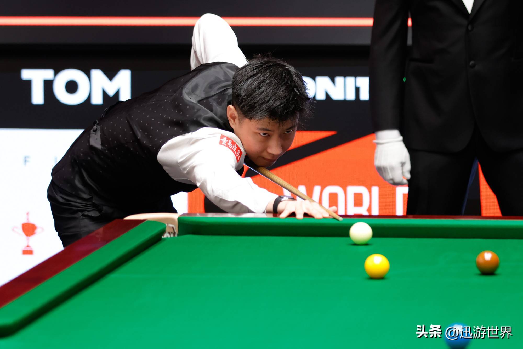 曼城如今似 曼城如今似