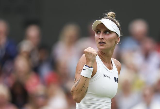 相比曼城的 相比曼城的