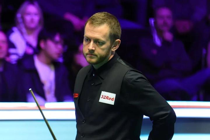 这次签下的 这次签下的