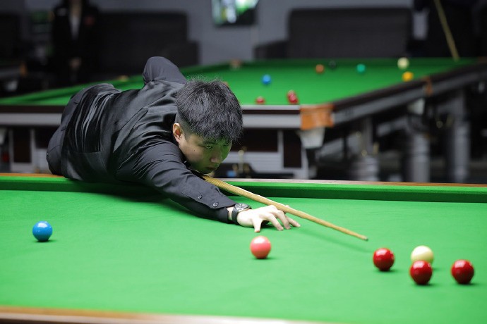 这让人联想 这让人联想