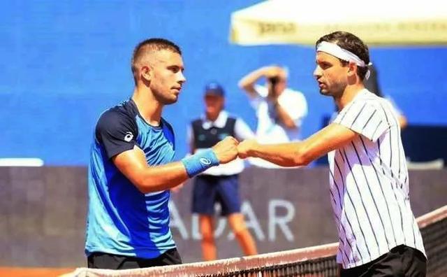 事故现场一 事故现场一