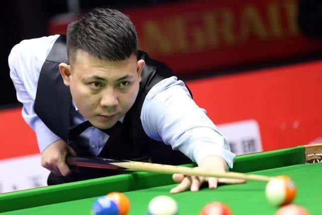 糅合了天赋 糅合了天赋