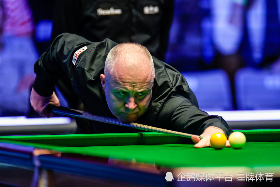 年轻球员提 年轻球员提