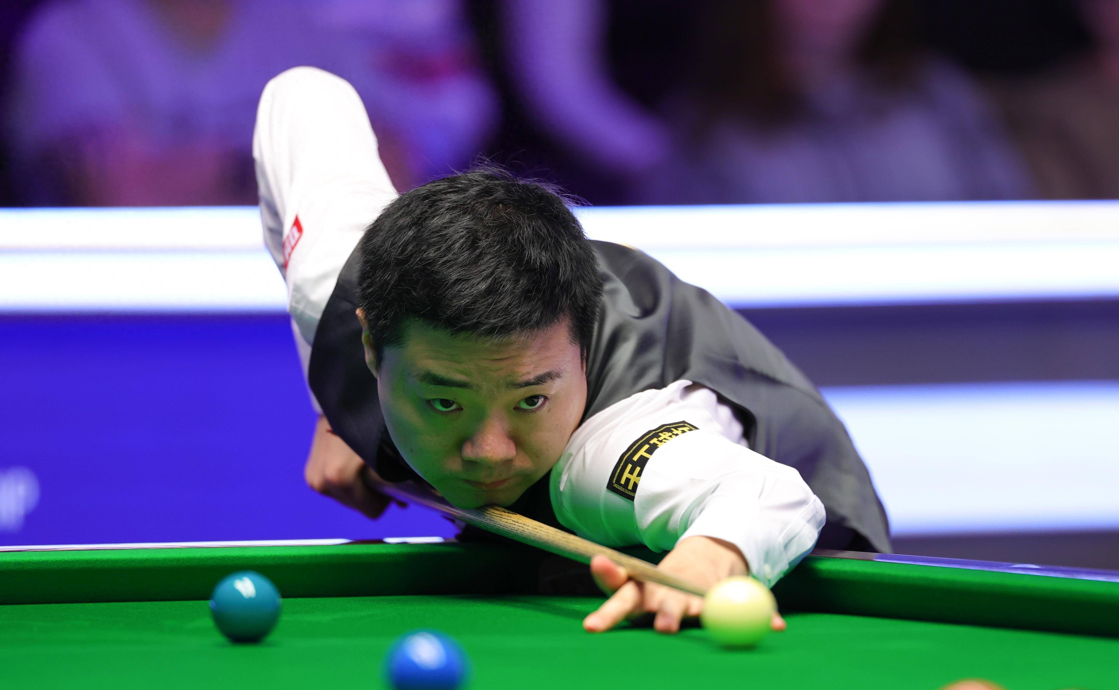 已经不只是 已经不只是