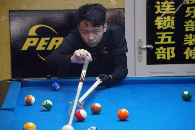 但鹈鹕的操 但鹈鹕的操