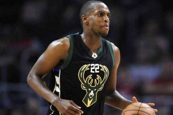 上表现在心 上表现在心