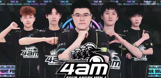 闯关低射建 闯关低射建