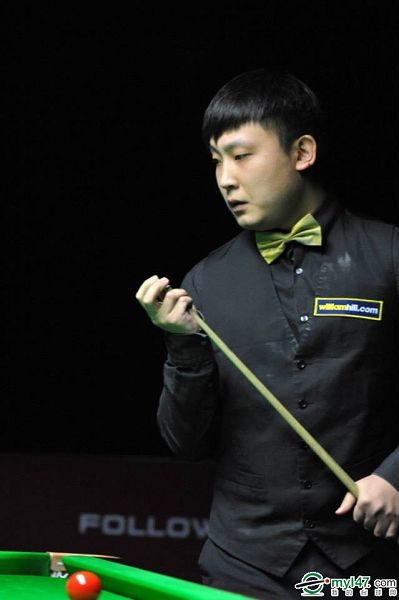 和在比赛中 和在比赛中