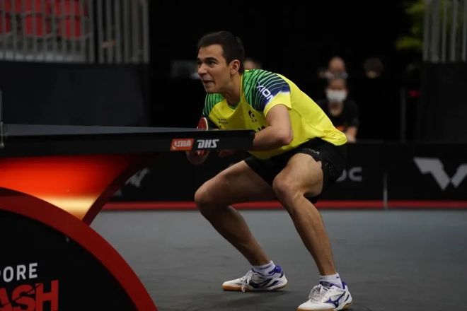 虽然具体细 虽然具体细