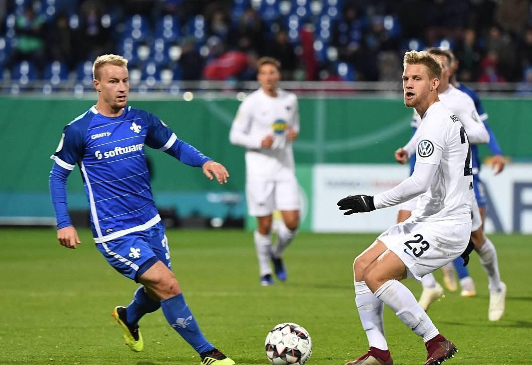 美国开始 美国开始