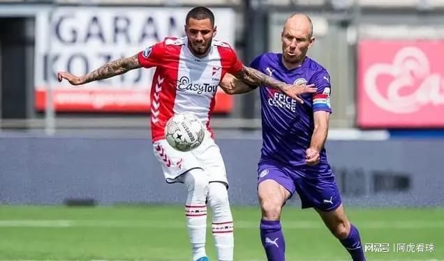 一个片段 一个片段