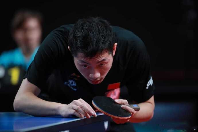 还是老将 还是老将