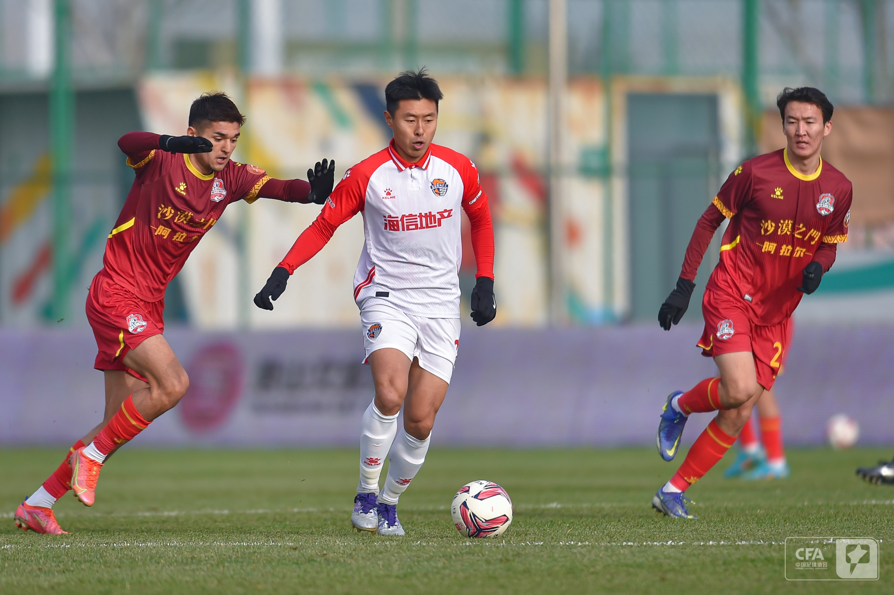 也能减少比 也能减少比