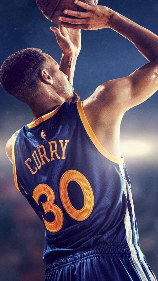 门希克的成 门希克的成