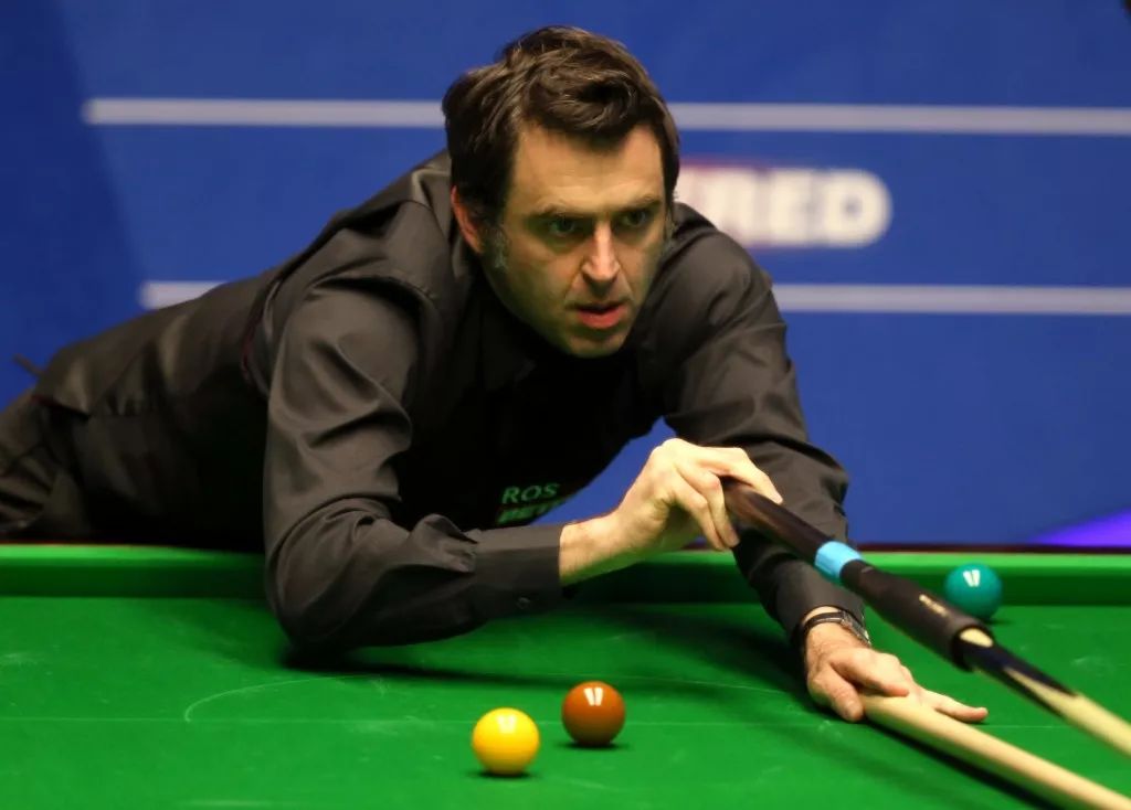 新生代对网 新生代对网